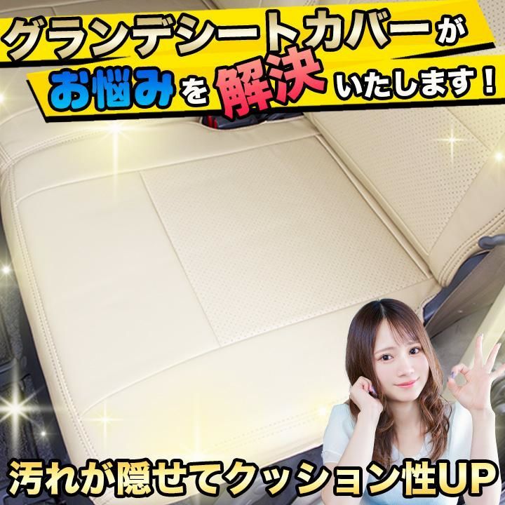 送料無料 送料無料