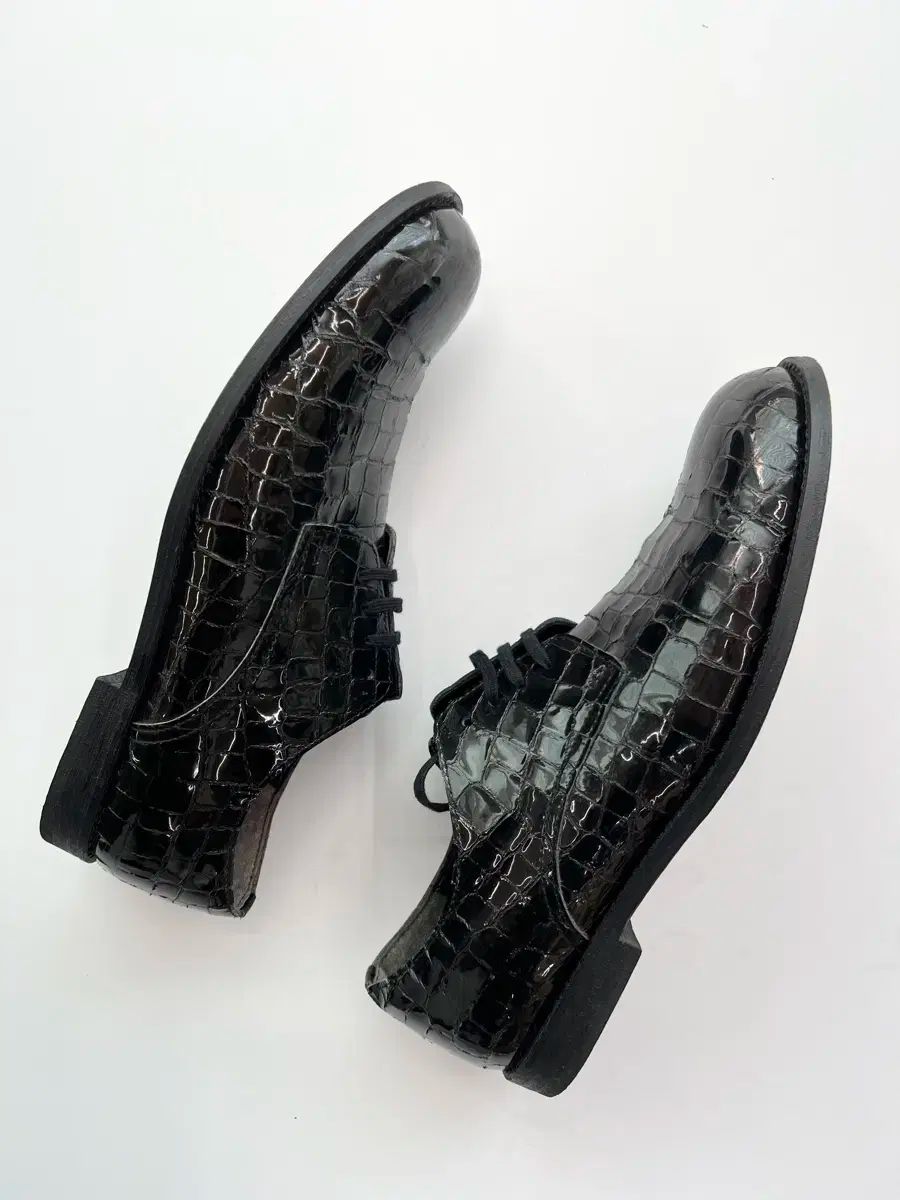 JUNYA WATANABE MAN ジュンヤワタナベマン ダービー