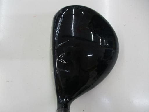 フレックスS メンズ