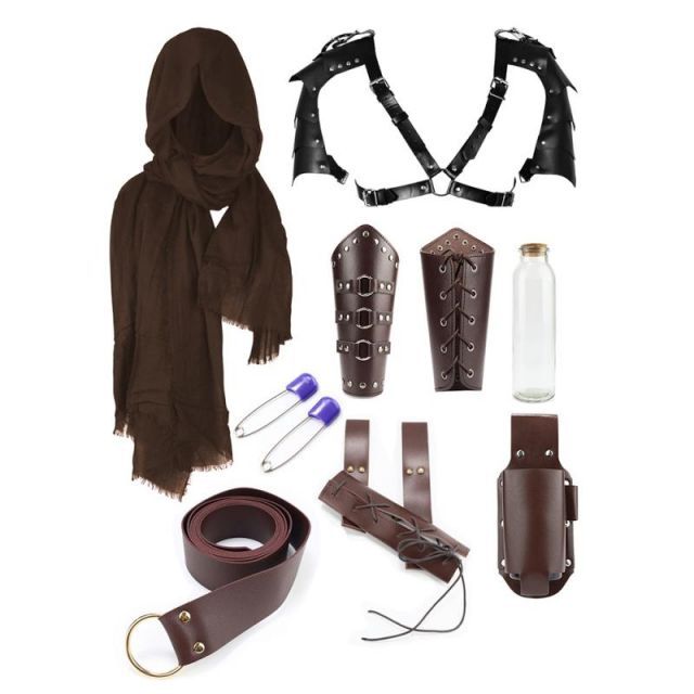 オーダー価格35万【Vesta】フルハンドメイドマントコート ケープスーツ