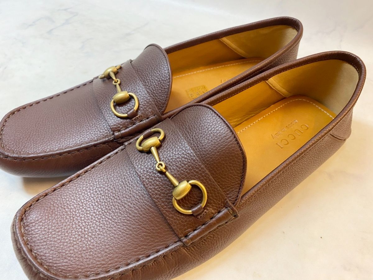 MER710 GUCCI