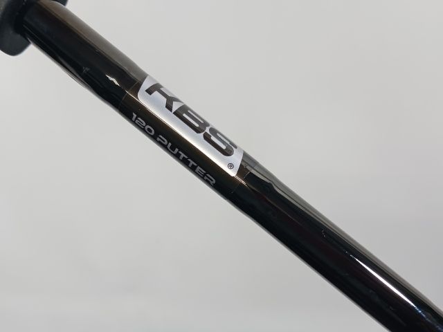 GTx