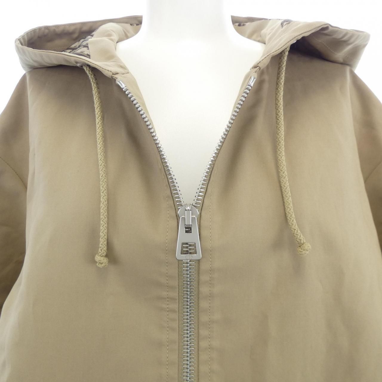 クリスチャンディオール CHRISTIAN DIOR ジャケット - メルカリ