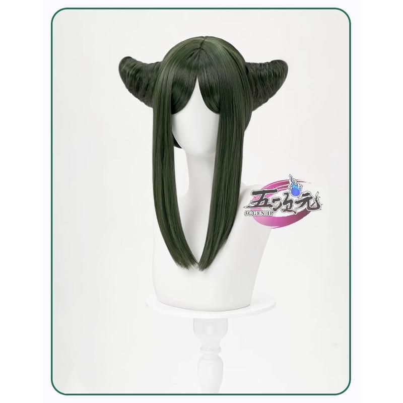 9873B Blythe outfit ブライス アウトフィット☆作家様 contents of