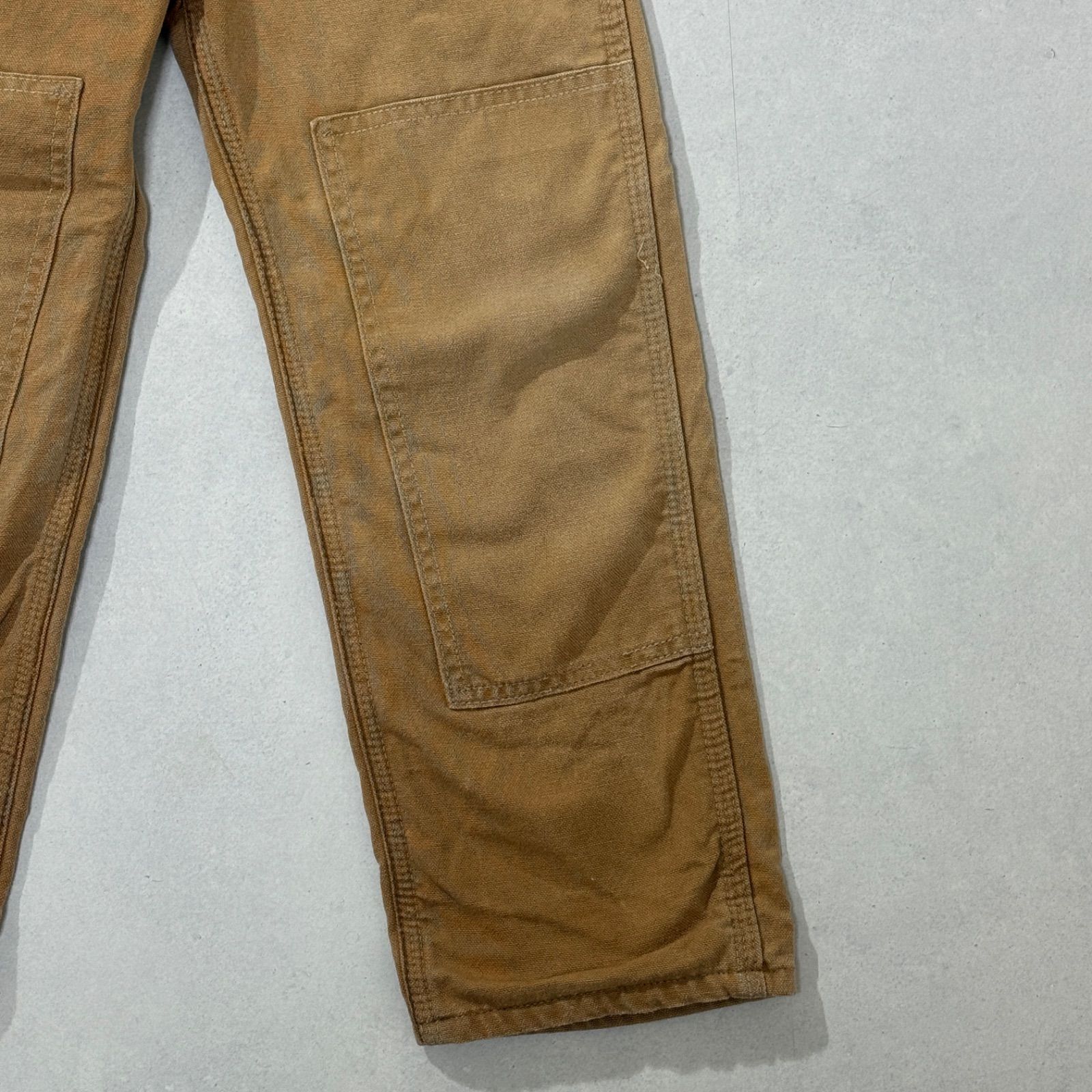 Carhartt