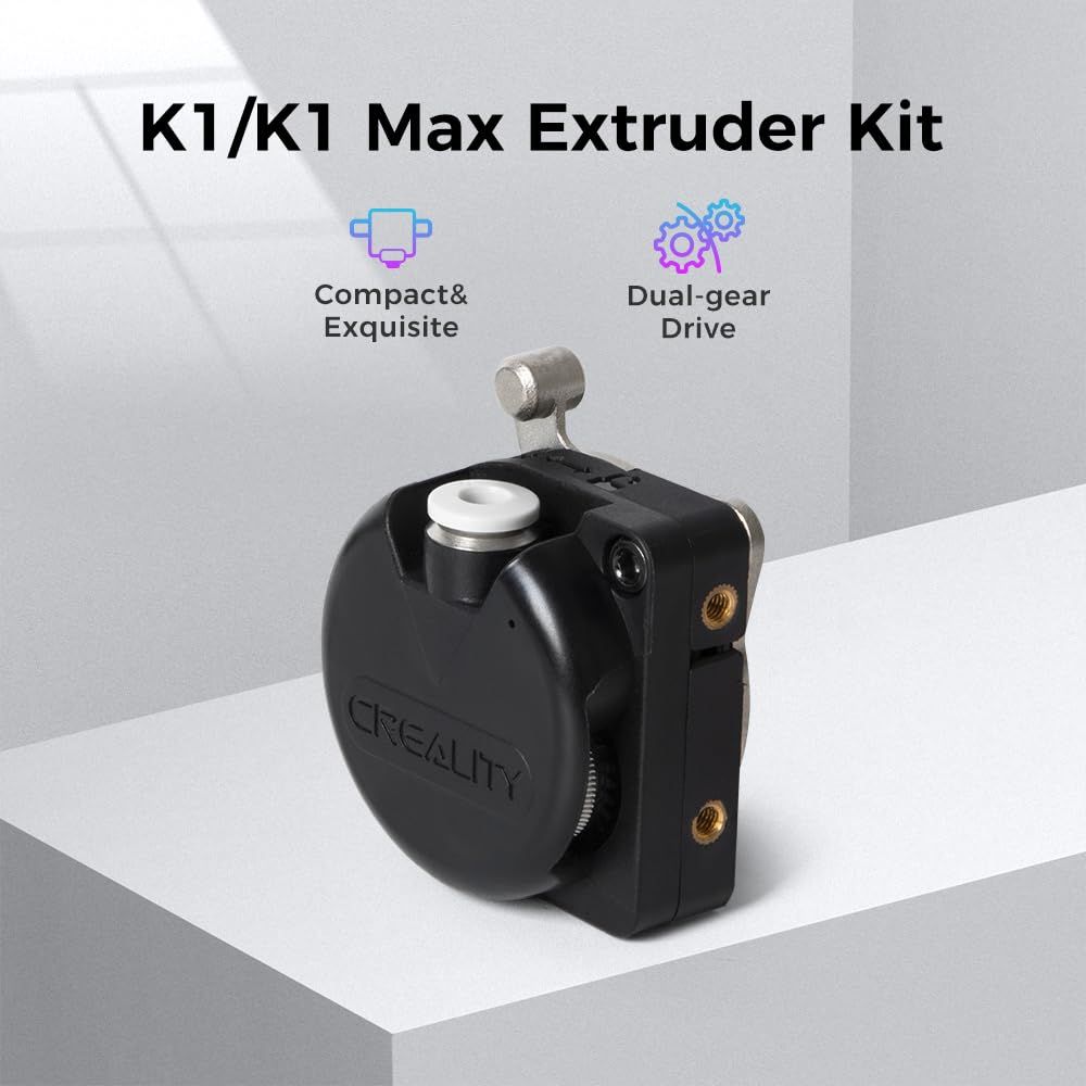 K1|K1 Max|K1C