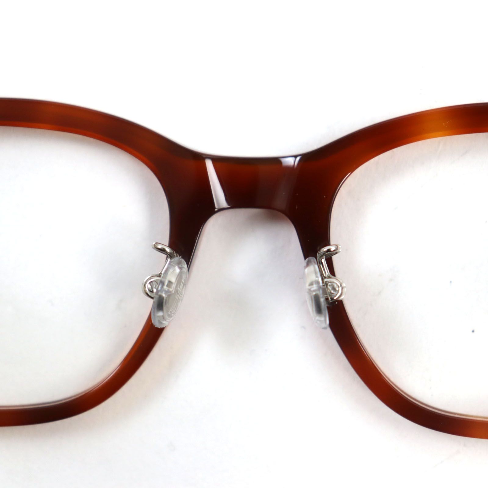 MONCLER モンクレール サングラス メガネ ML 5185-D 未使用