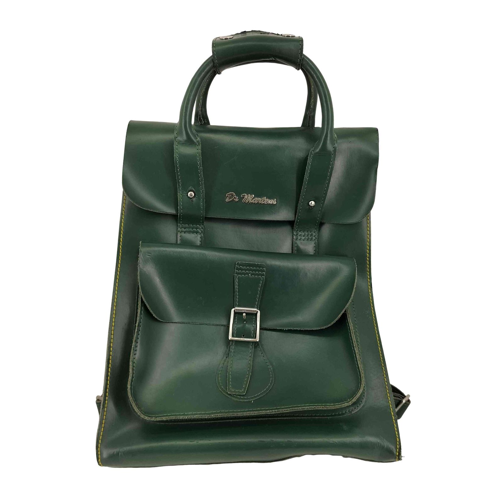 ドクターマーチンのリュック ドクター・マーチン(Dr.Martens) リュック・バックパック | 通販・人気
