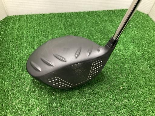 ピン　G410 PLUS  9度　PING TOUR 173-75 フレックスR Amazon.co.jp: ピン（ピン） G410 PLUS ドライバー (ロフト9度