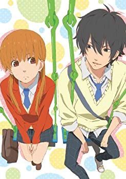 Amazon.co.jp: じょしらく 2(期間限定版) [Blu-ray] : 佐倉綾音