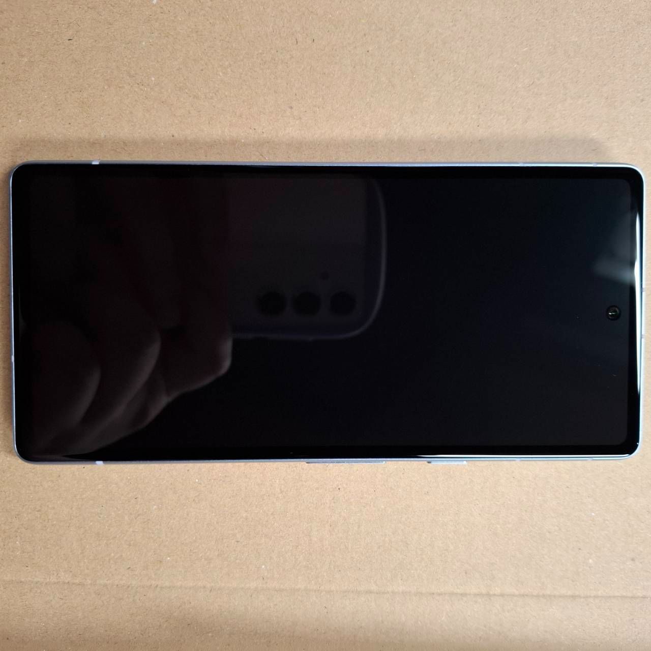 美品】Google Pixel 7a 128GB Blue 本体 SIMフリー - メルカリ 美品】Google Pixel 7a 128GB Blue 本体 SIMフリー - メルカリ