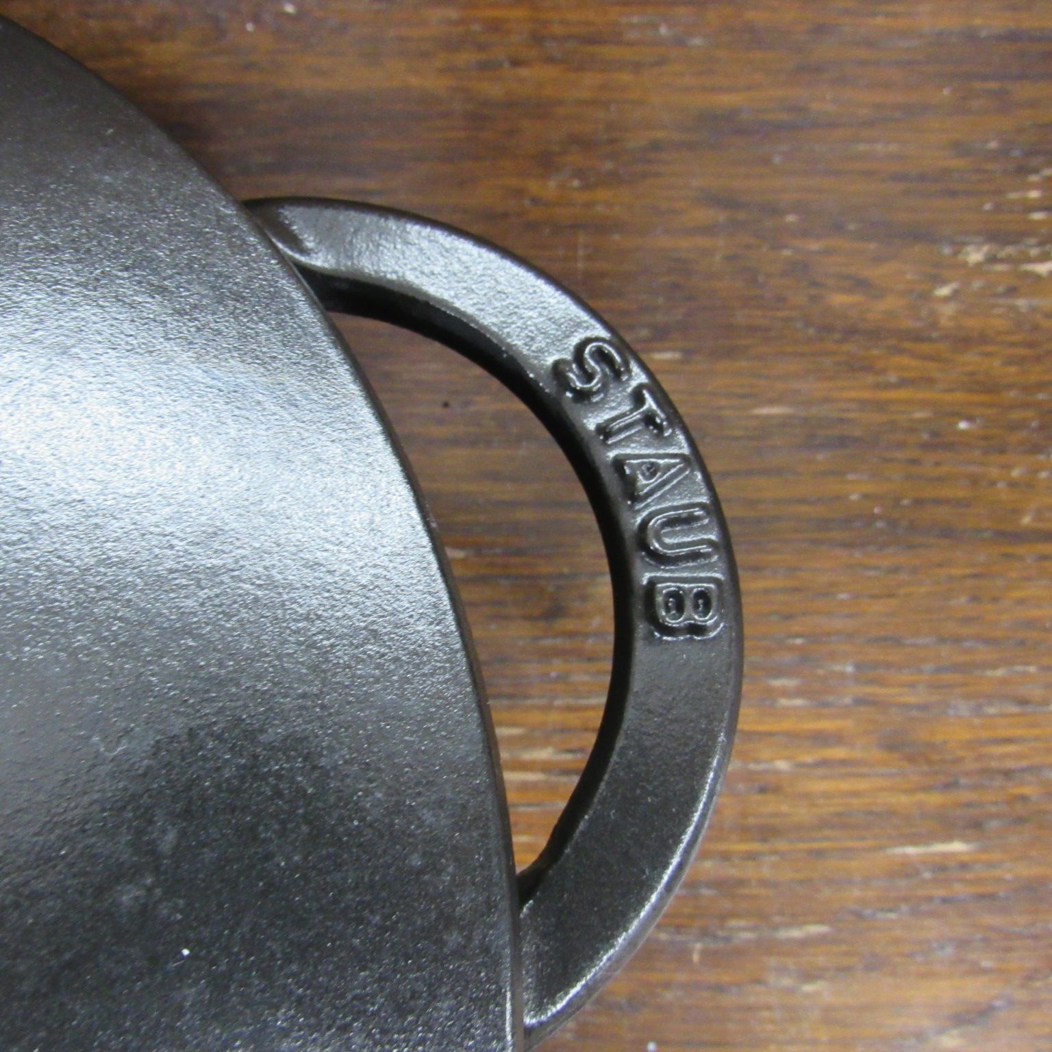 超レア・新品未使用】ネイタルデザイン キャンピングカトラリーロール