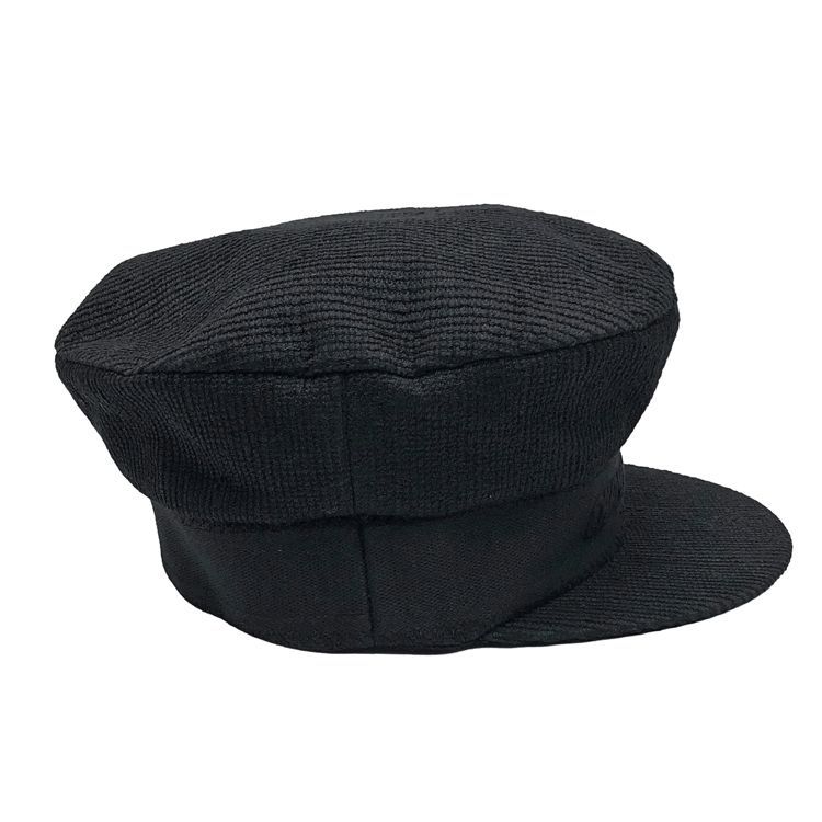 クリスチャンディオール エンブロイダリー