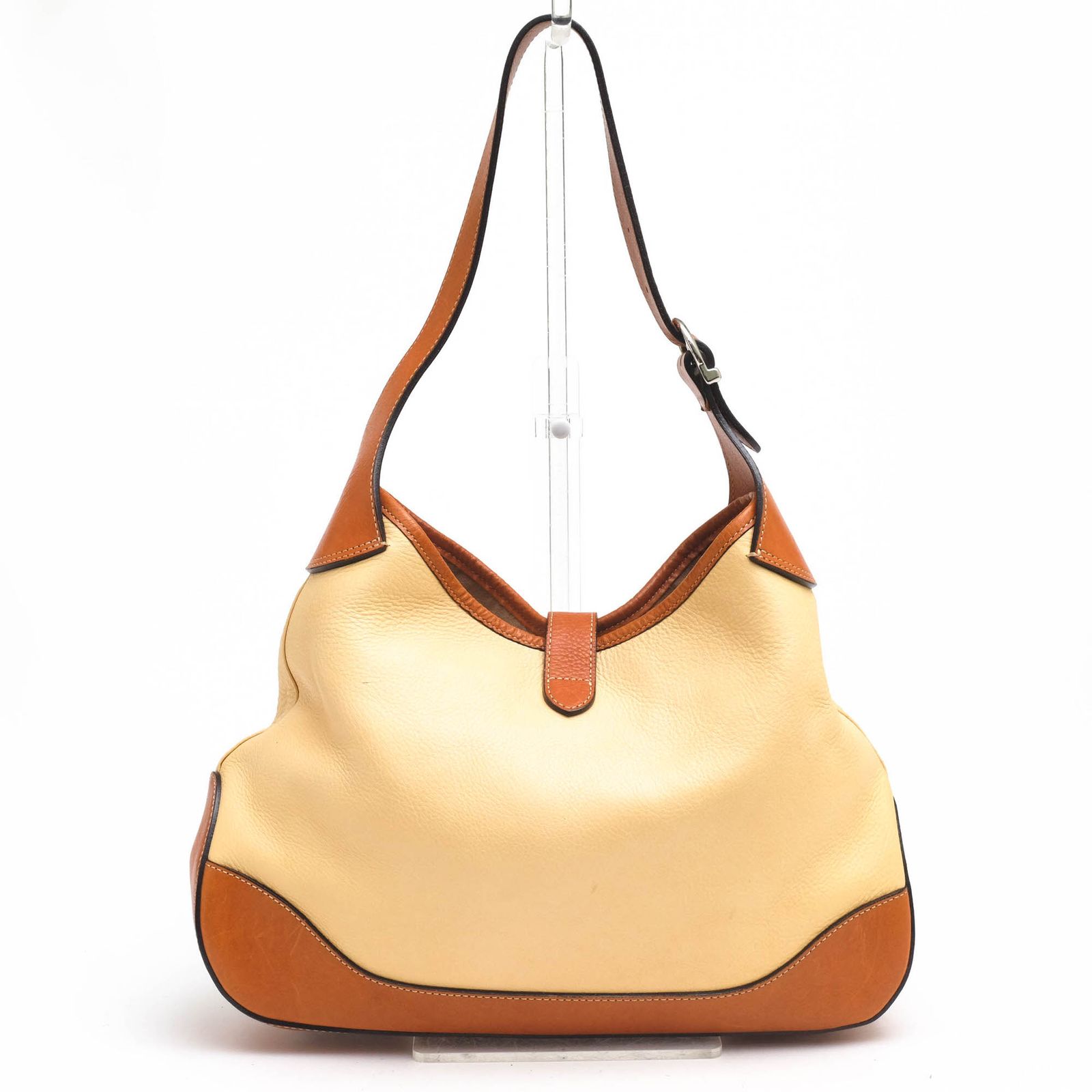 ソメスサドル／SOMES SADDLE バッグ ショルダーバッグ 鞄 レディース