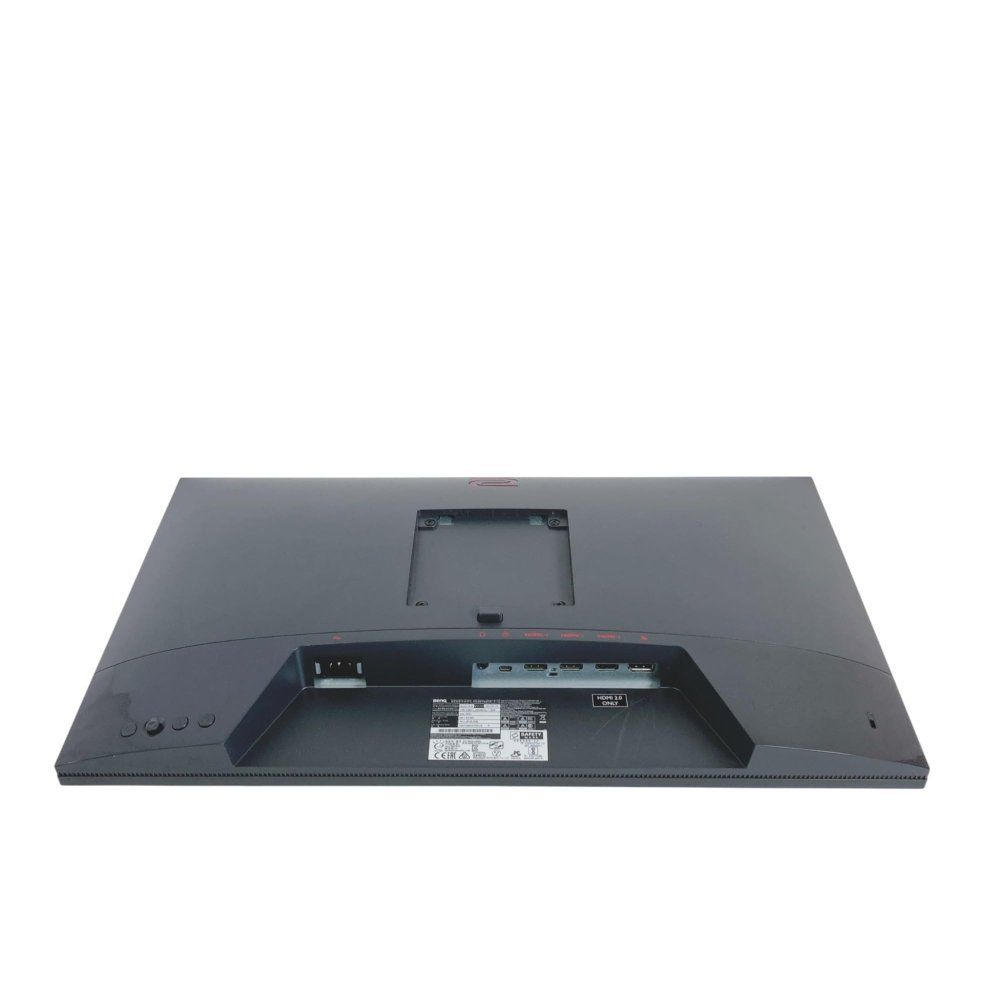 指一本で高さ調整