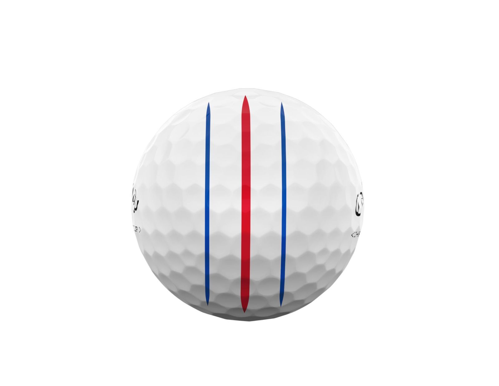 キャロウェイ(Callaway) ゴルフボール Callaway
