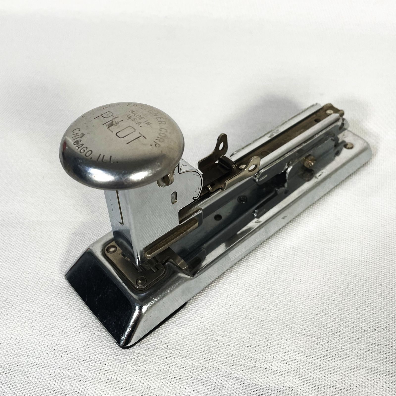 El Casco M-85 ステープラー El Casco M85 ステープラー 通販 - FARFETCH