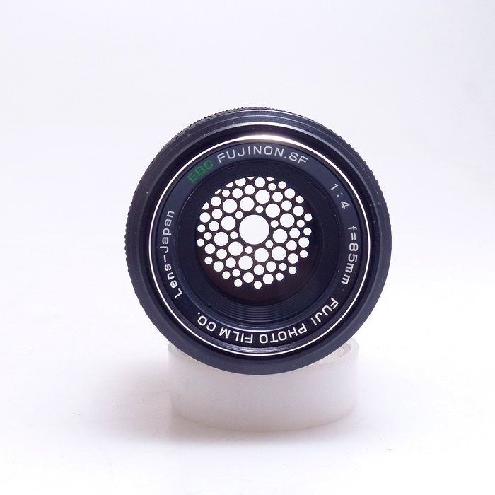 FUJINON.SF 85|4