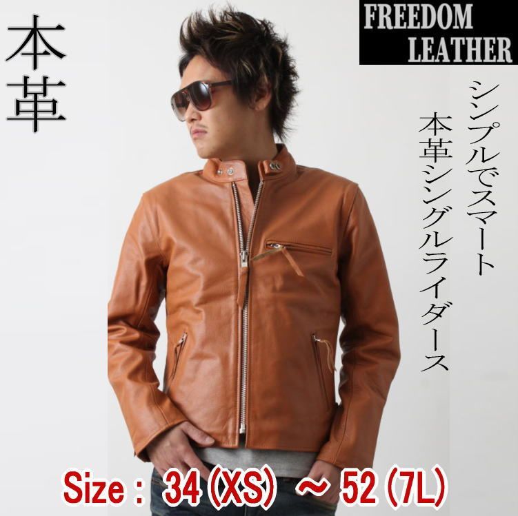 ちゃん様専用 まどか⭐︎マギカ前後編 まどマギ ボリューム・簡易