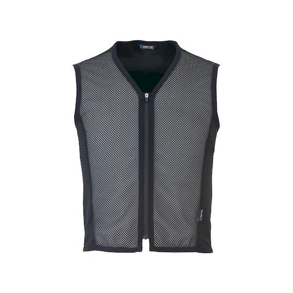 AT202-70-M アクアウォーターベスト メッシュ・BOX AT20270M 新品・7営業日以内発送】AT202-70-M アクアウォーターベスト メッシュ