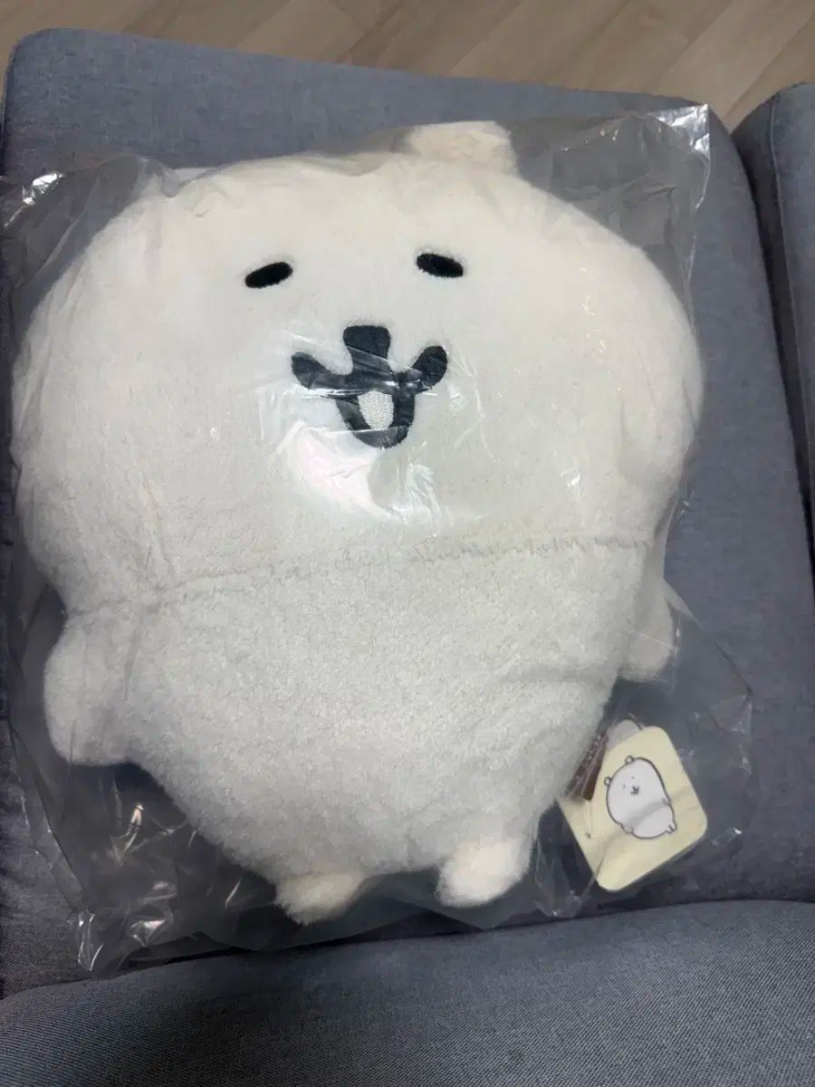 新品未開封 自分ツッコミくま　だるま ぬいぐるみ　Sサイズ レア　公式 新品未開封 自分ツッコミくま だるま ぬいぐるみ Sサイズ レア 公式