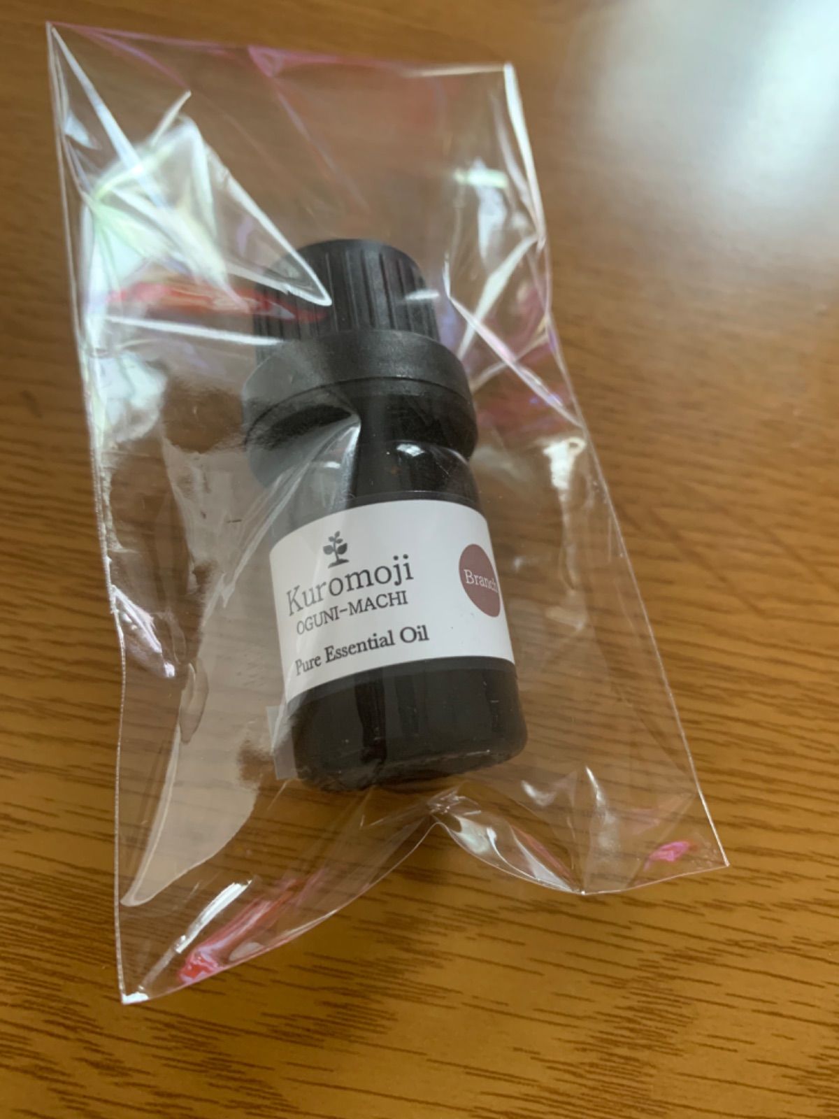 ヒノキオイル ※青森ヒバ油 (精油) 1100ml 虫よけ・抗菌・カビ予防 等