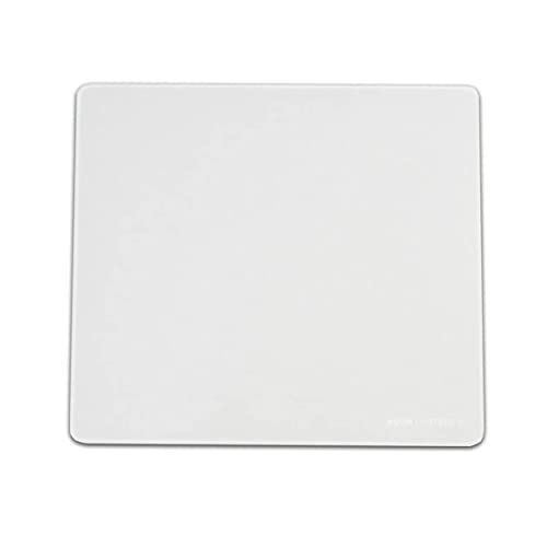 XL_ホワイト X-raypad Aqua Control II White XLサイズ ゲーミングマウスパッド Xraypad AC2WXL [品]