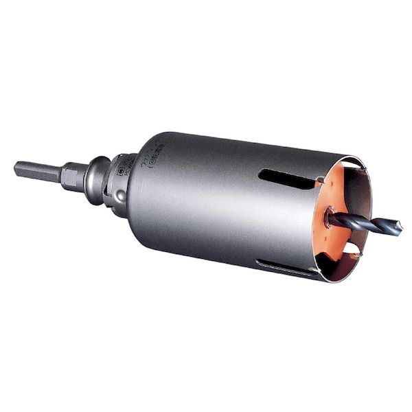 三菱マテリアル/MITSUBISHI バイオレットラフィングエンドミル