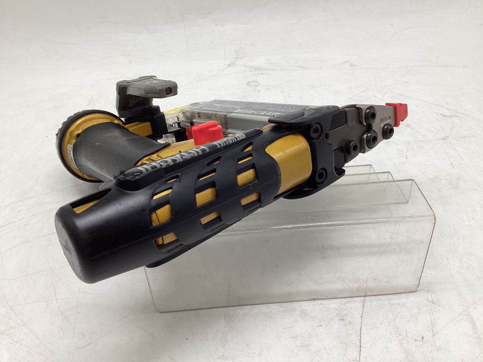 HITACHI|日立工機