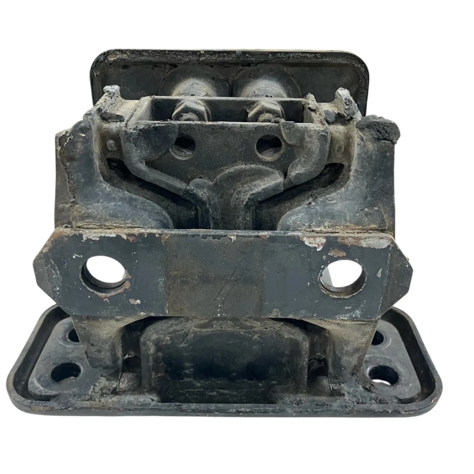 2025年最新】R200 デフの人気アイテム - メルカリ