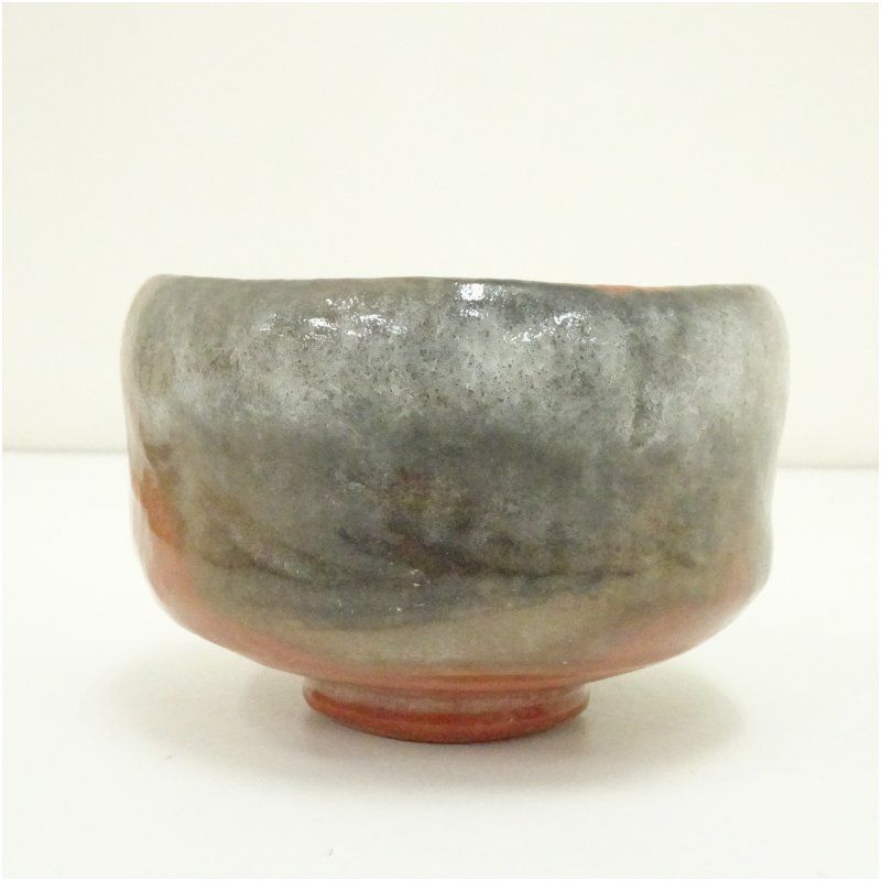 抹茶茶碗 抹茶碗