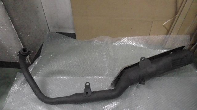 マフラー 1759199018