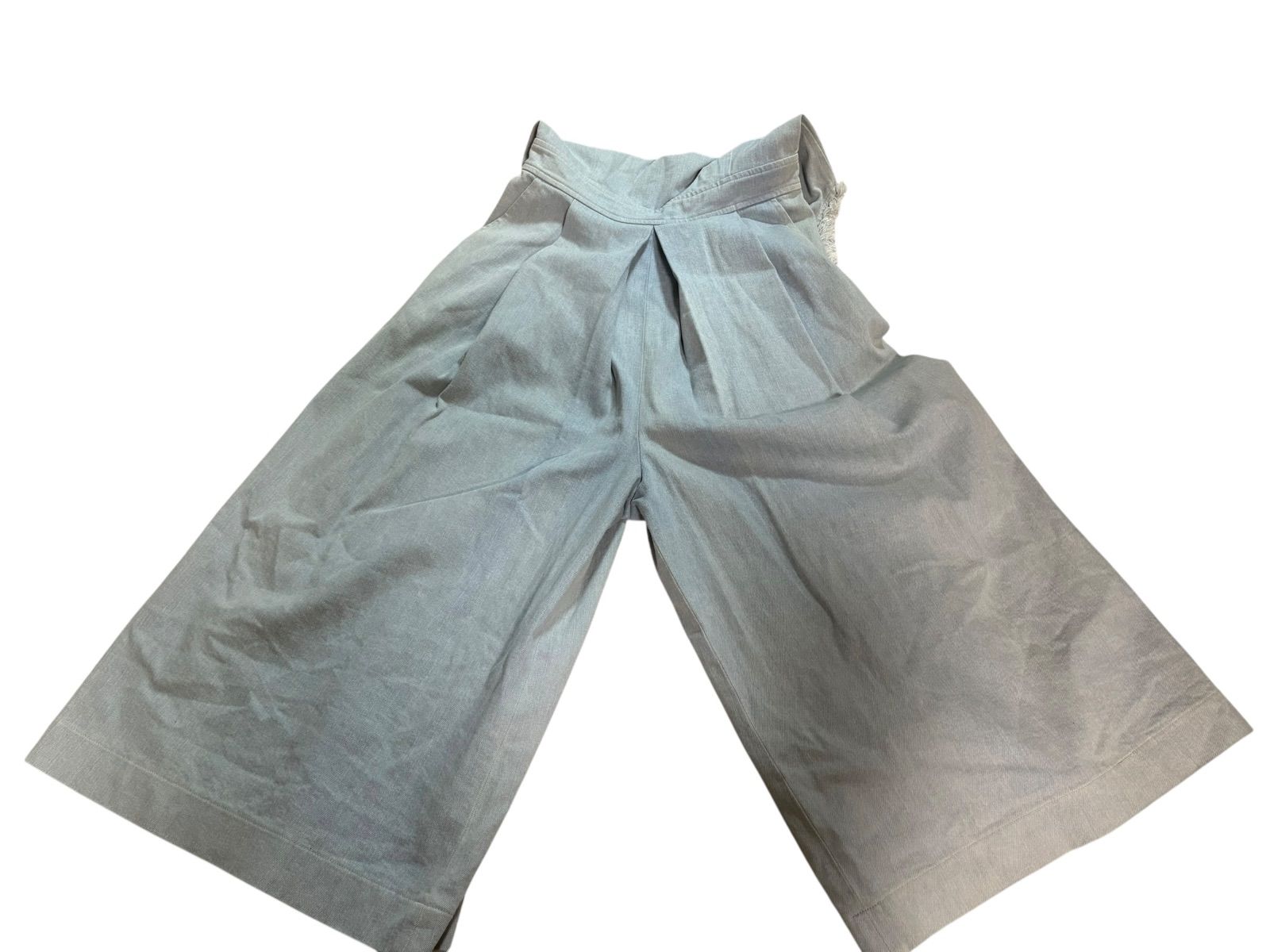 デニム 36サイズ