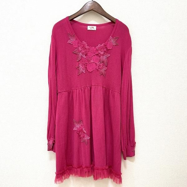 ストラ新品紙タグ付き⭐️麻リネンシアー素材ノーカラージャケット