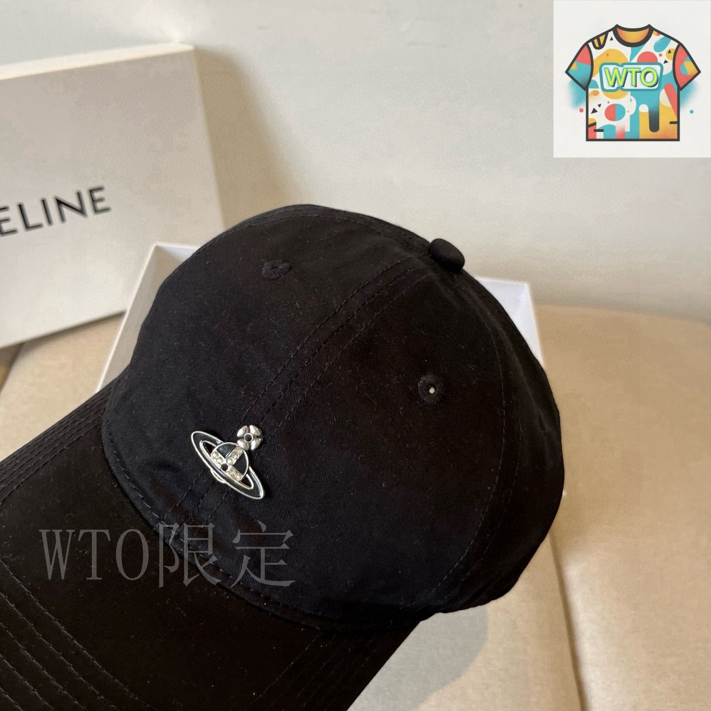 vivienne westwood アングロマニアキャップ帽子 出品 vivienne westwood アングロマニアキャップ帽子 出品 - メルカリ