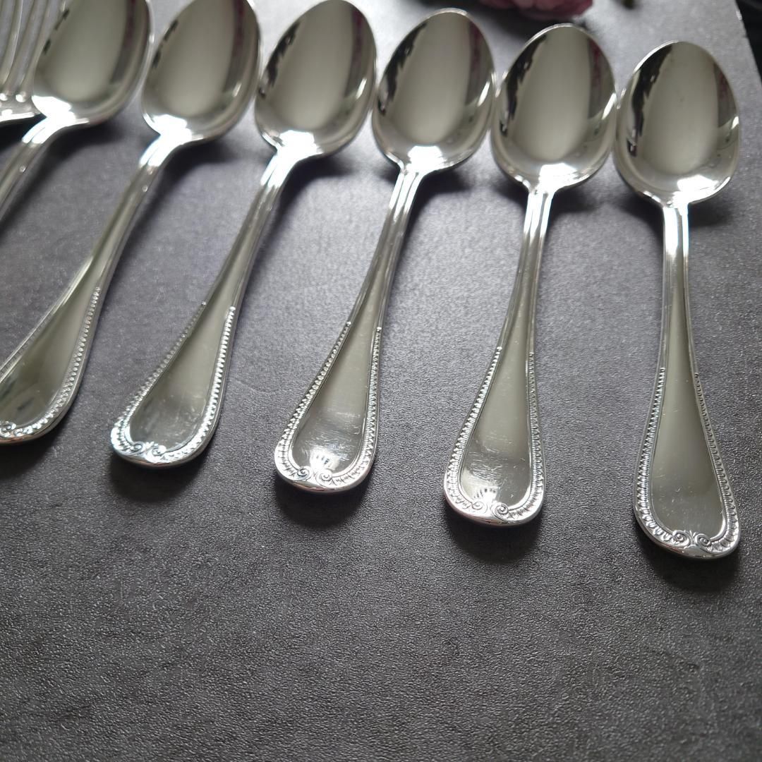 マルメゾン サイズ