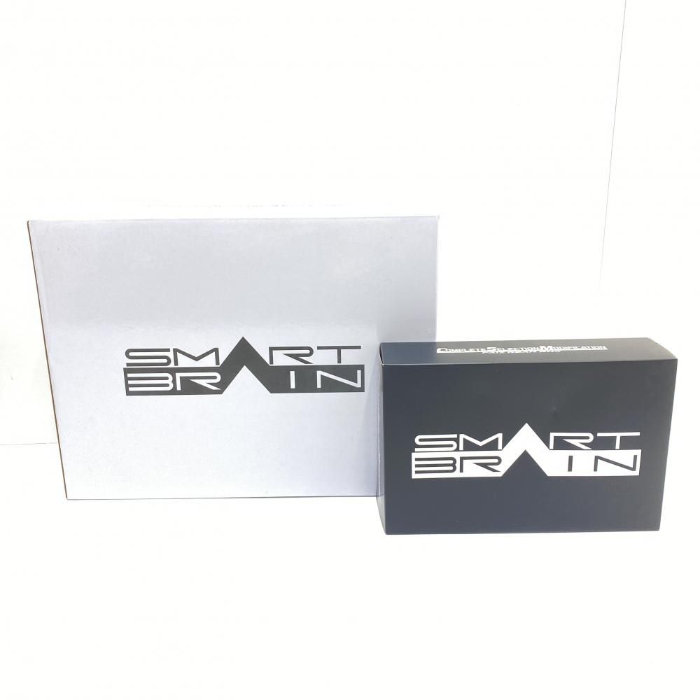 仮面ライダー555 コンプリートCD－BOX 仮面ライダー555 COMPLETE CD-BOX Final Call｜Yahoo!フリマ（旧
