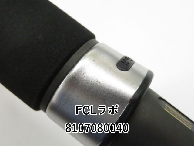 【中古/極上品】 FCLラボ UC88L   /A275Y 中古/極上品】 FCLラボ UC88L /A275Yの通販 by tsuriking's shop