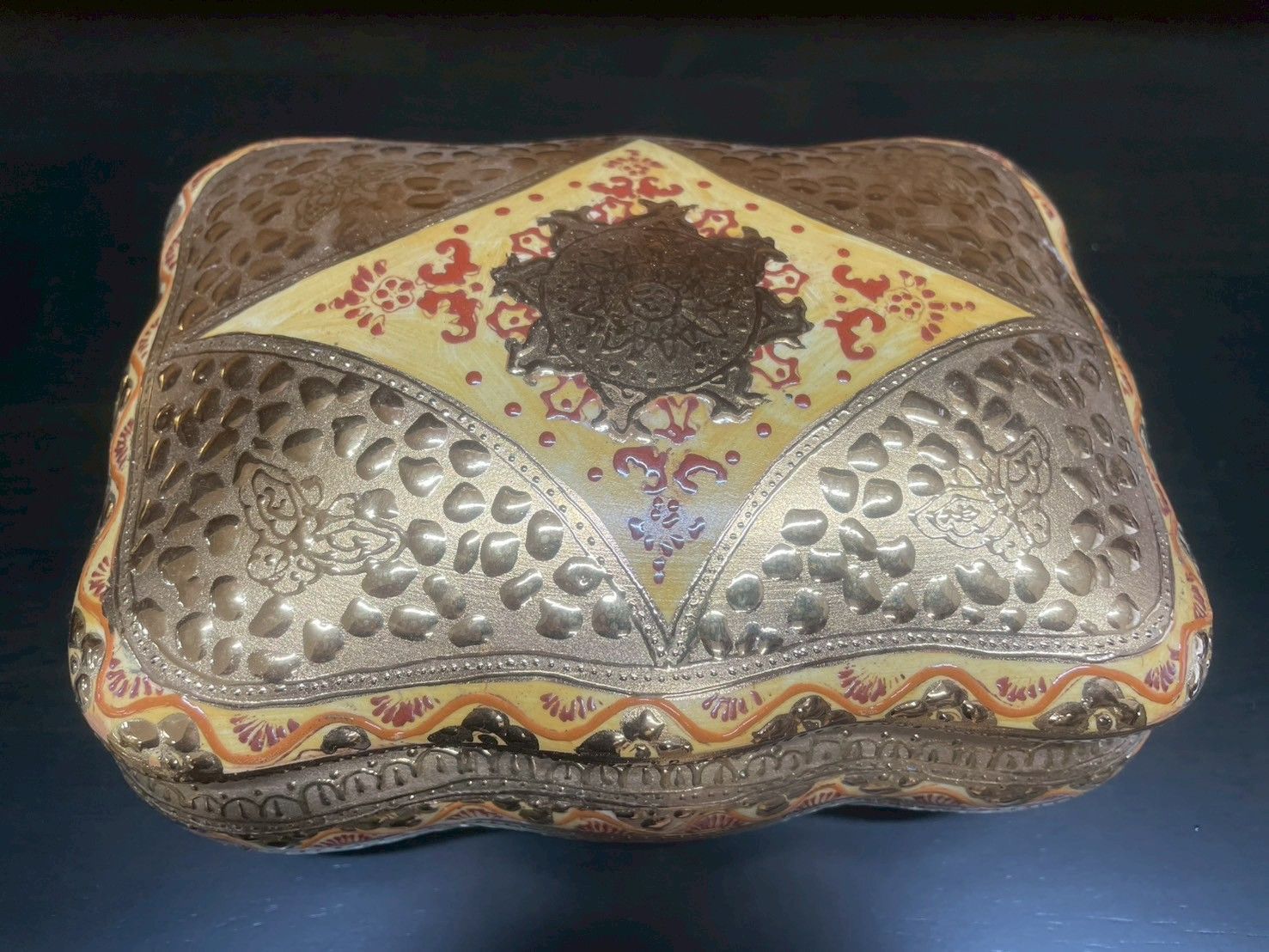 ◆RITAO CHAN専用◆象印 圧力 IH炊飯器　1升炊き　ステンレス ◇RITAO CHAN専用◇象印 圧力 IH炊飯器 1升炊き ステンレス