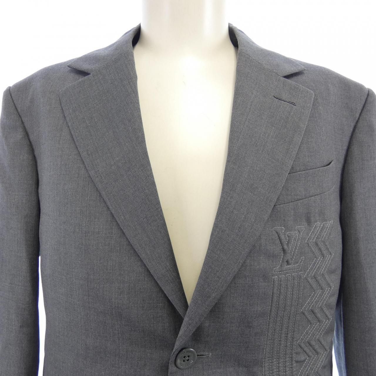 ルイヴィトン LOUIS