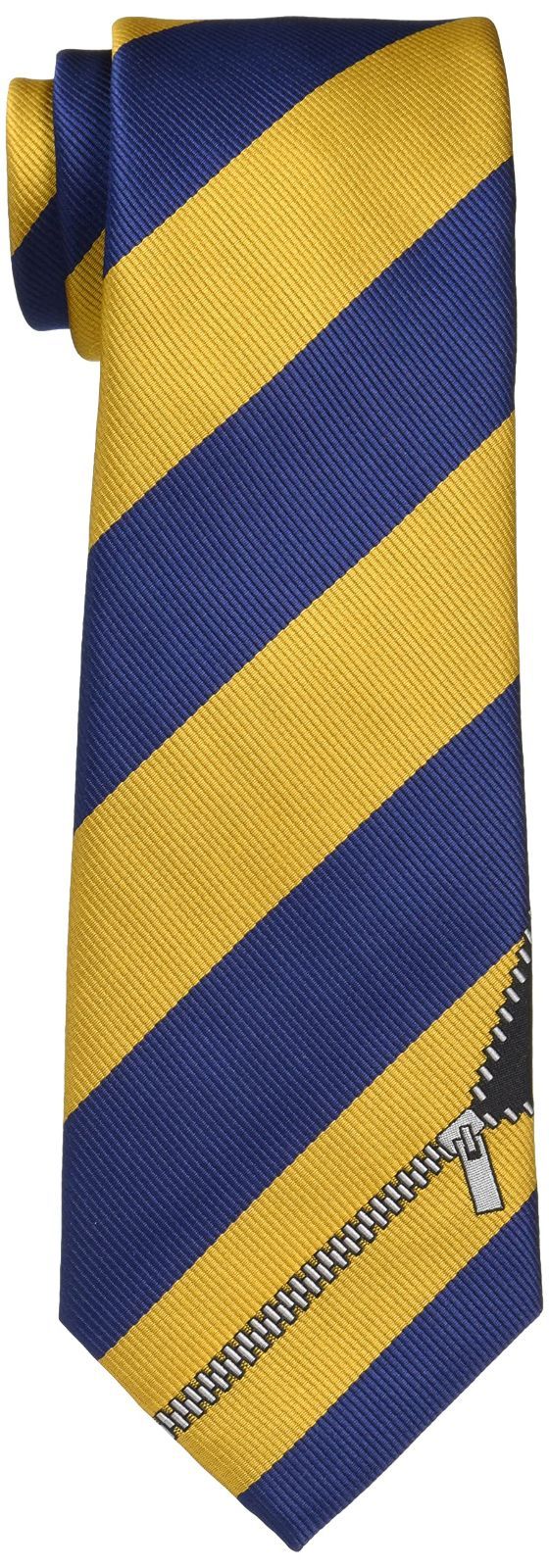 006 隆 三ツ谷 ネイビー2 ネクタイ 東京リベンジャーズ 標準 フローレンスペック