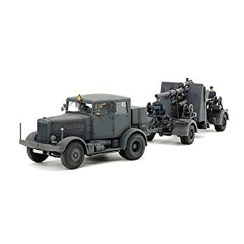 中古】 ドラゴン 1/6 ドイツ陸軍 ロケット兵 ラング プラモデル