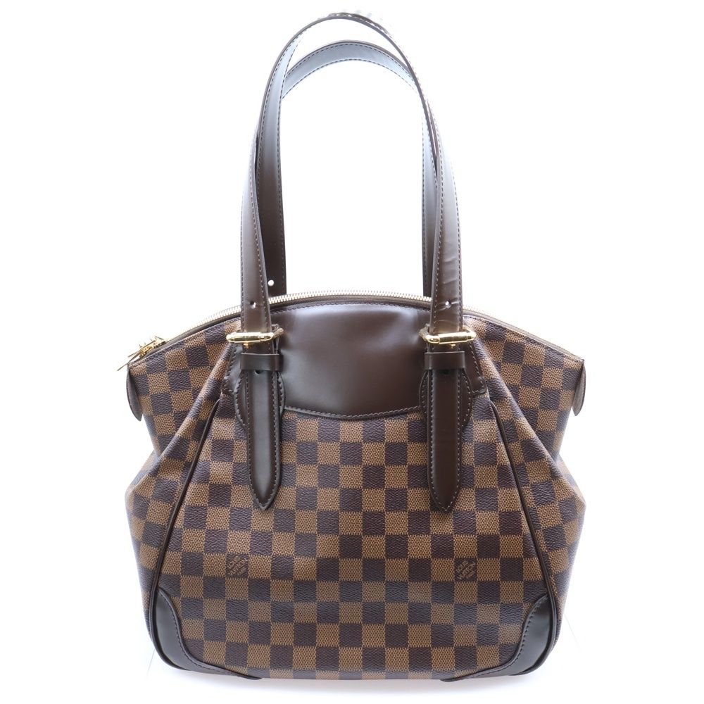 ルイヴィトン ショルダーバッグ クラブ M92127 Louis Vuitton くろみ様