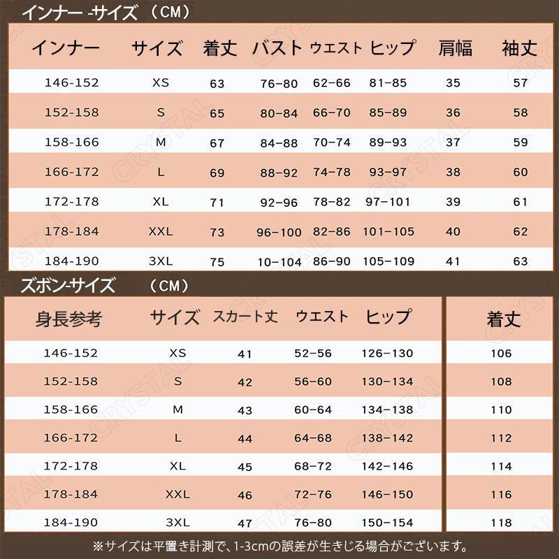 クリスマス