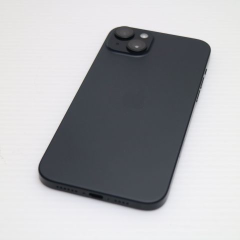 【新品同様品】iPhone15 Plus 128㎇　SIMフリー　ブラック Amazon.com: Apple iPhone 15 Plus, 128GB, Blue - Verizon