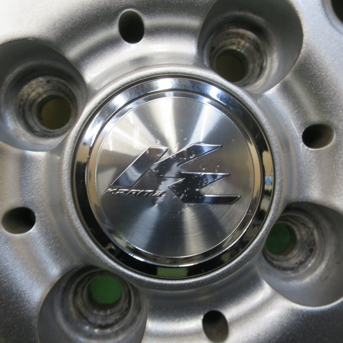 155/65R14 2本☆バリ溝 バリ溝 イボ付き】ブリヂストン ブリザック VRX 155/65R14 2本