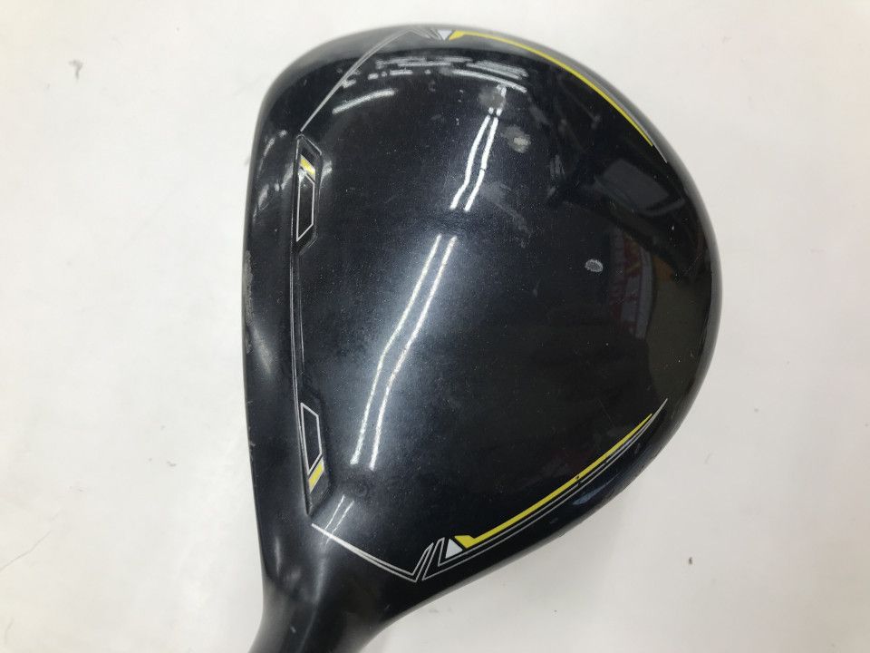 【即納】JGR | 18 | SR | ツアーAD J16-11W | 中古 | フェアウェイウッド | ブリヂストン