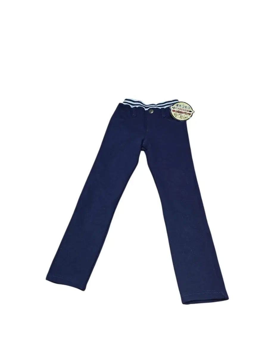 定番，大人気 (日本) トゥイーン ワン・ギモ ストレッチパンツ 130 新品 その他