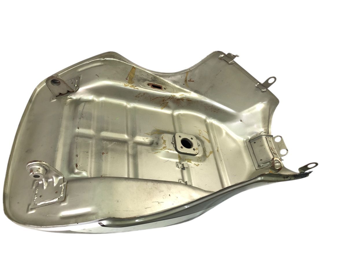 組み換え 補修にも