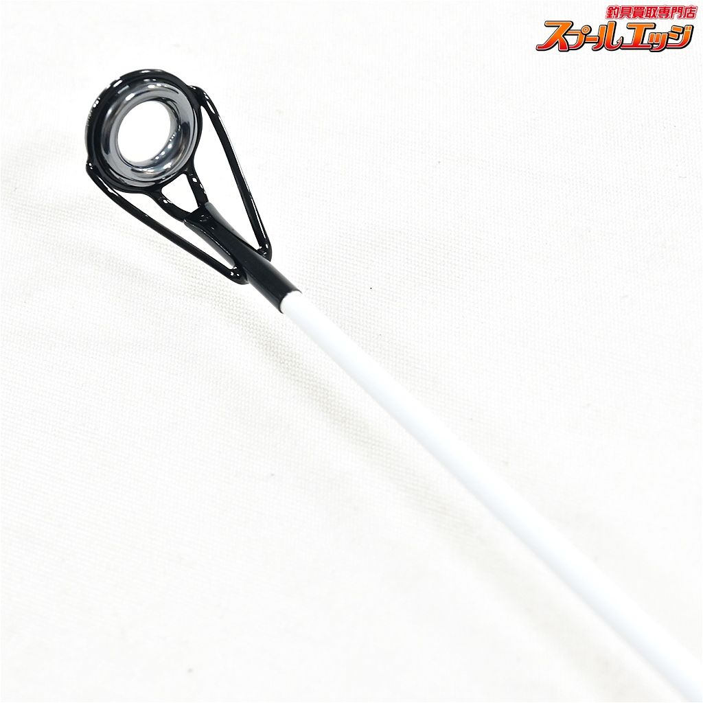 【ダイワ】 10エクストラサーフ T 33-405 DAIWA EXTRA SURF